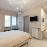 Joivy Cerisola Lovely In Ραπάλο
