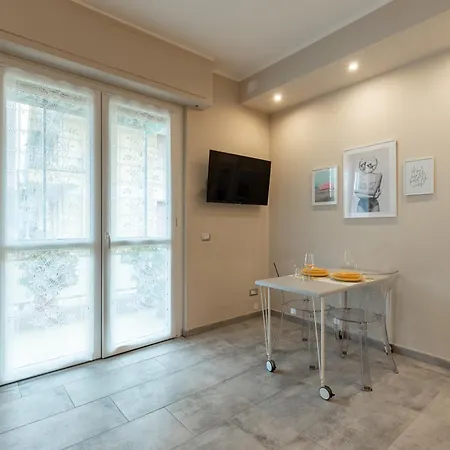 Joivy Cerisola Lovely In