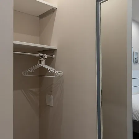 Апартаменты Joivy Cerisola Lovely In Рапалло