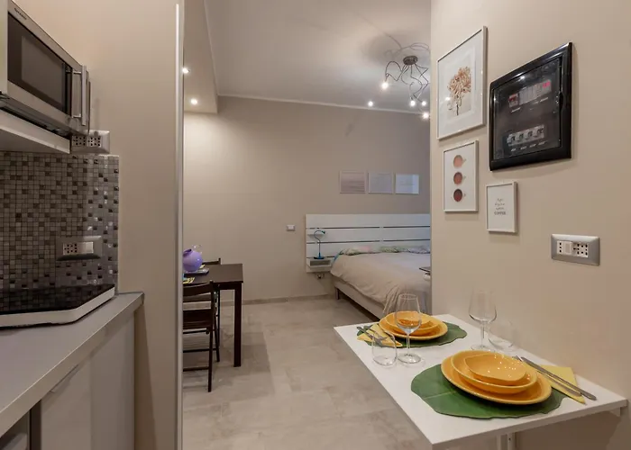 Joivy Cerisola Lovely In *