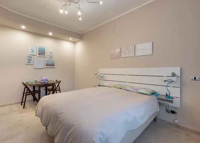 Joivy Cerisola Lovely In * Рапалло