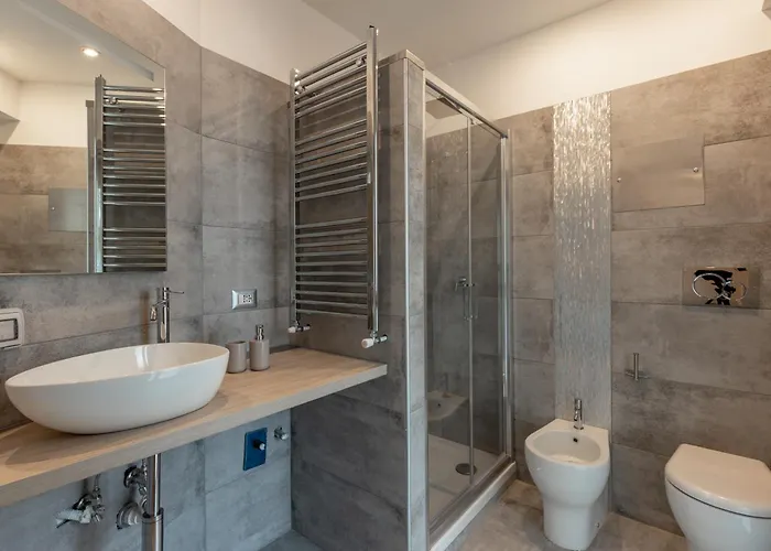 Joivy Cerisola Lovely In *