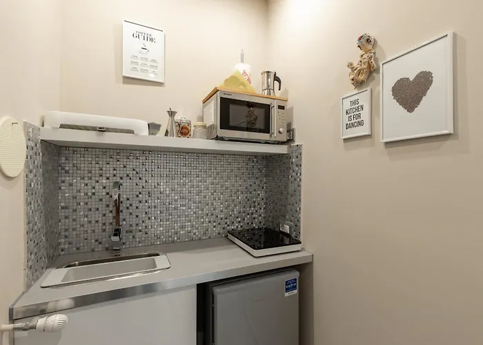 Joivy Cerisola Lovely In * Рапалло