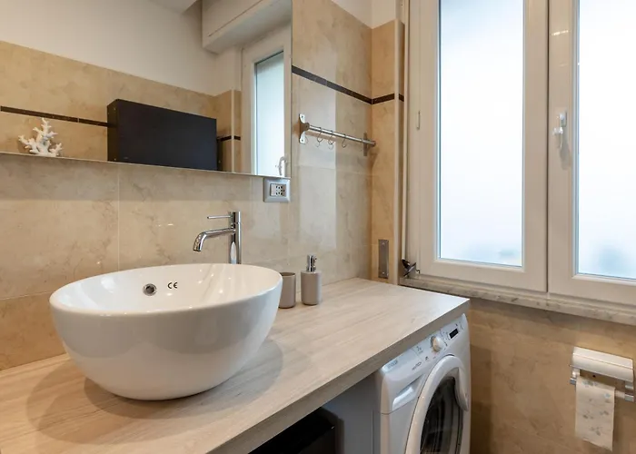 Joivy Cerisola Lovely In