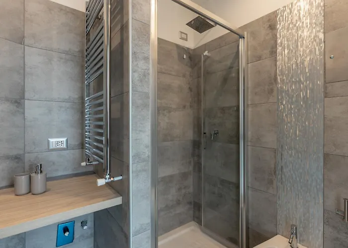 Joivy Cerisola Lovely In * Рапалло