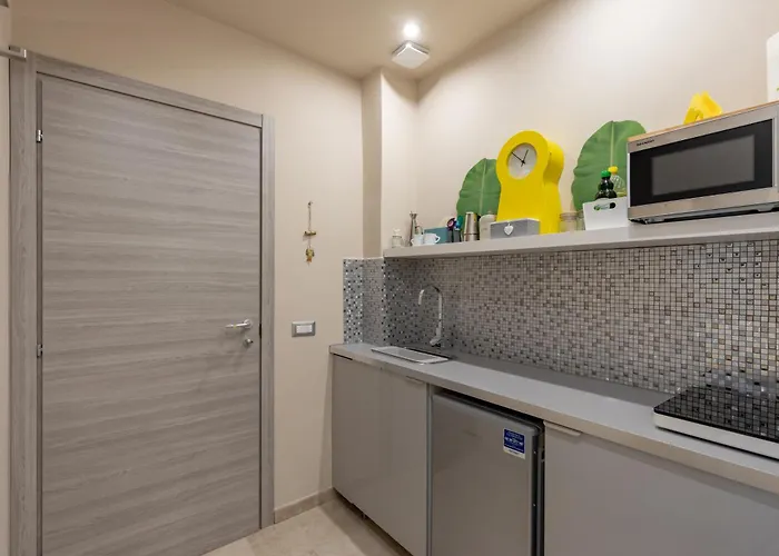 Joivy Cerisola Lovely In Appartement Rapallo