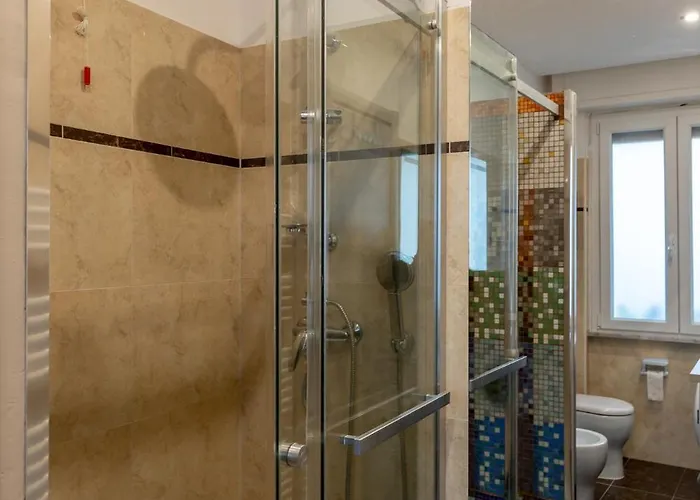 Joivy Cerisola Lovely In * Rapallo